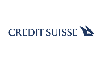 Credit Suisse Logo.png