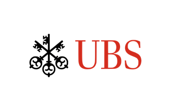 UBS Logo.png