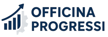Officina Progressi