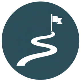 Workshop Strategia & SenseMaking