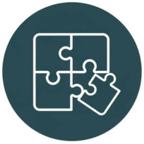 Formazione Competenze Imprenditoriali