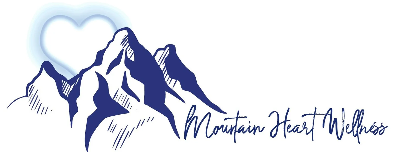 mountainheartwellness.com