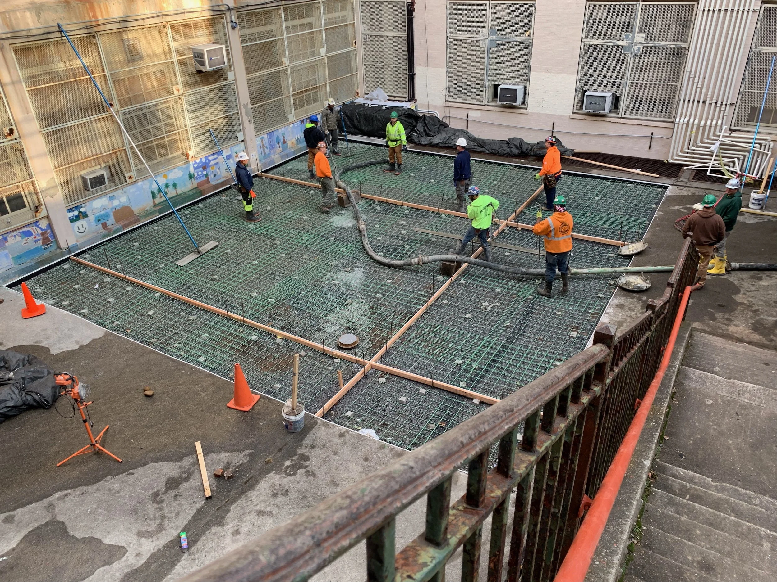About ABC Construction | NYC General Construction & Environmental ...
