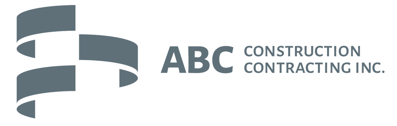 ABC Construction Contracting inc