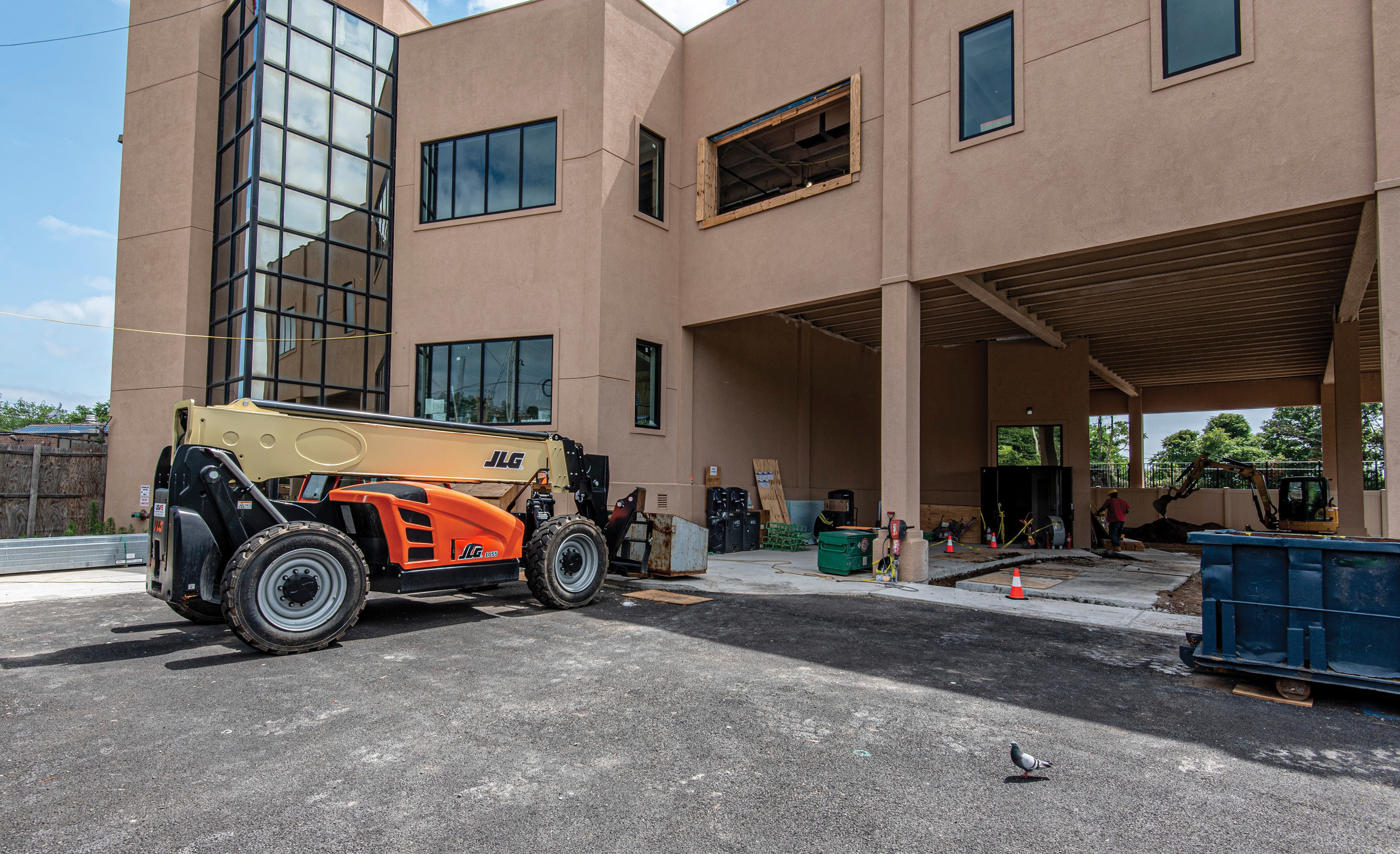 About ABC Construction | NYC General Construction & Environmental ...