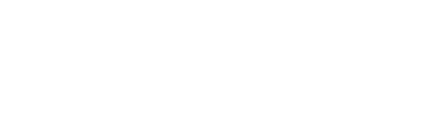 NYC General Construction & Environmental Contractor | ABC Construction ...