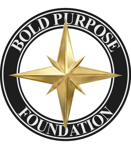 BOLD Purpose Foundation