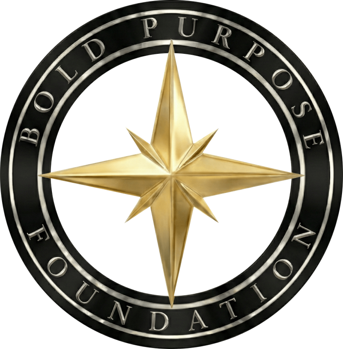 BOLD Purpose Foundation