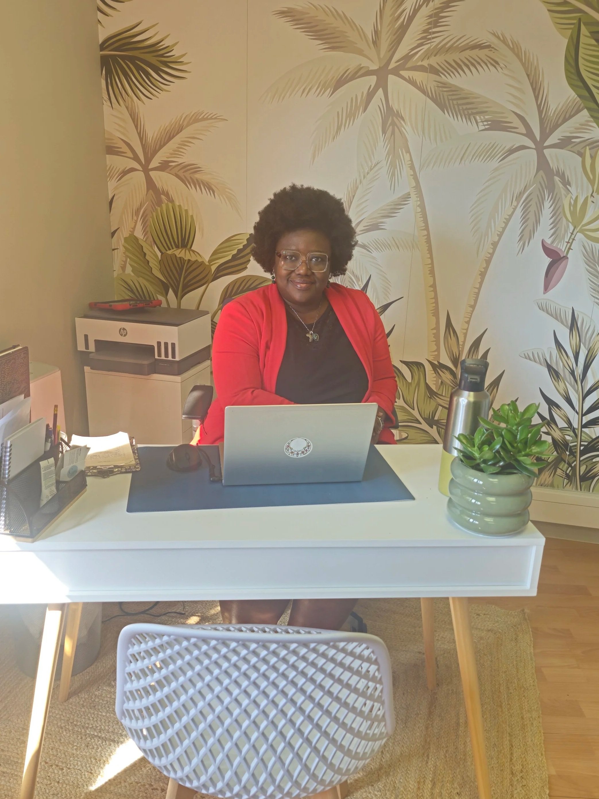 Blues du retour au travail : Gérer la reprise après les congés ou une longue absence