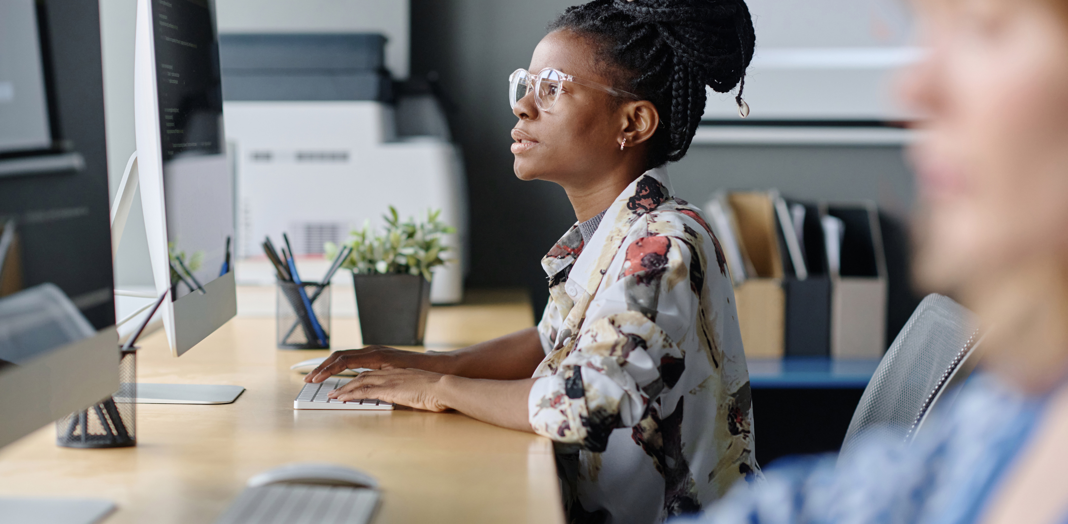 Souffrance au travail : Les vraies racines de votre épuisement (et comment en sortir)