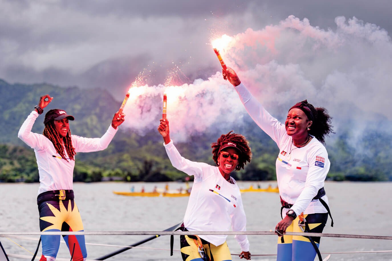 Team-Antigua-Island-Girls-3-Credit-World_s-Toughest-Row.jpg