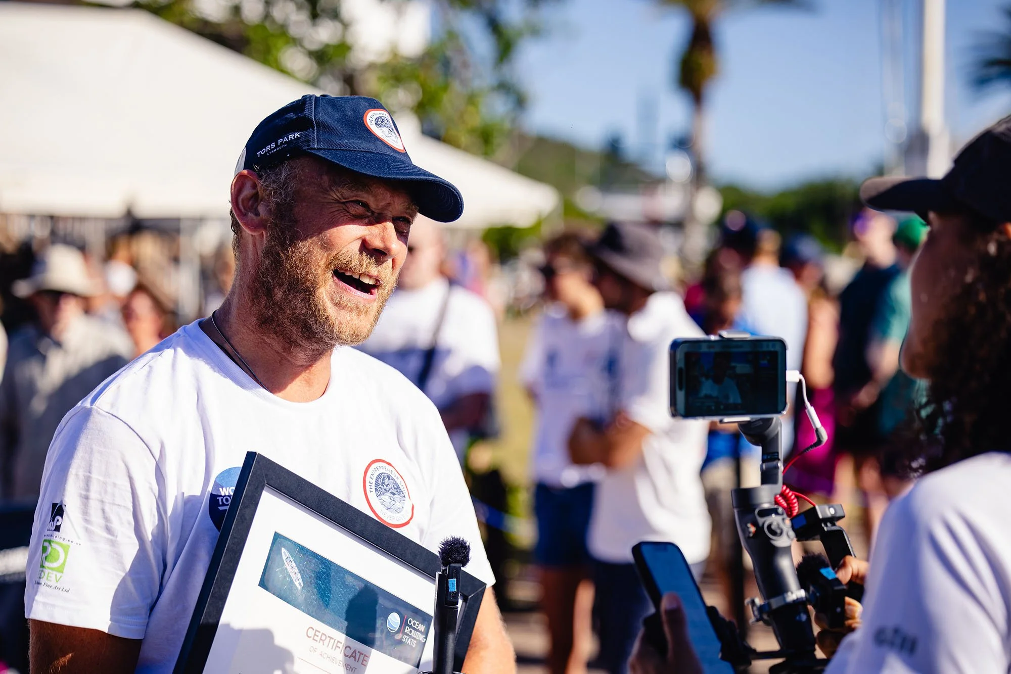 Media Coverage The Entrepreneur Ship 2024 Sam Glover.jpg