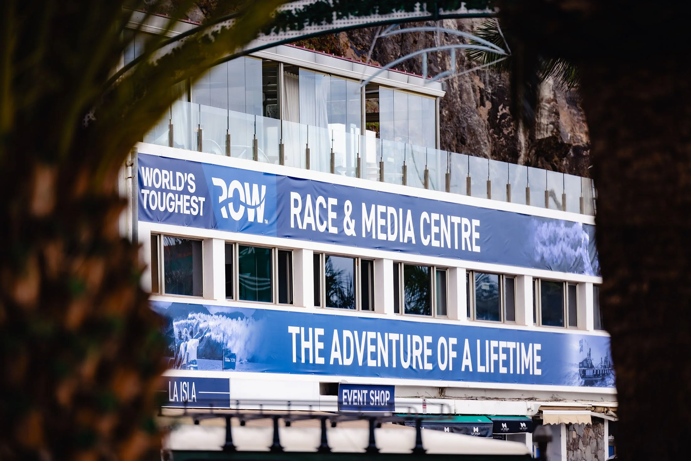 Media Centre Worlds Toughest Row.jpg