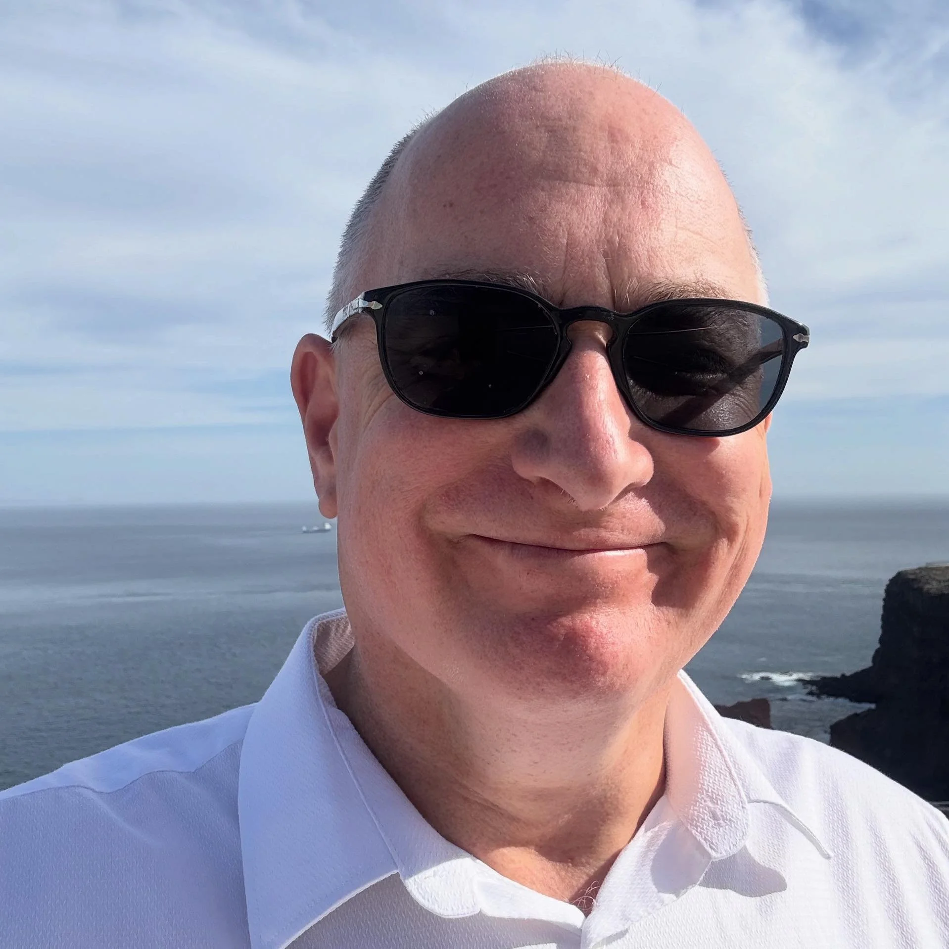 Guy Dresser La Gomera.jpg