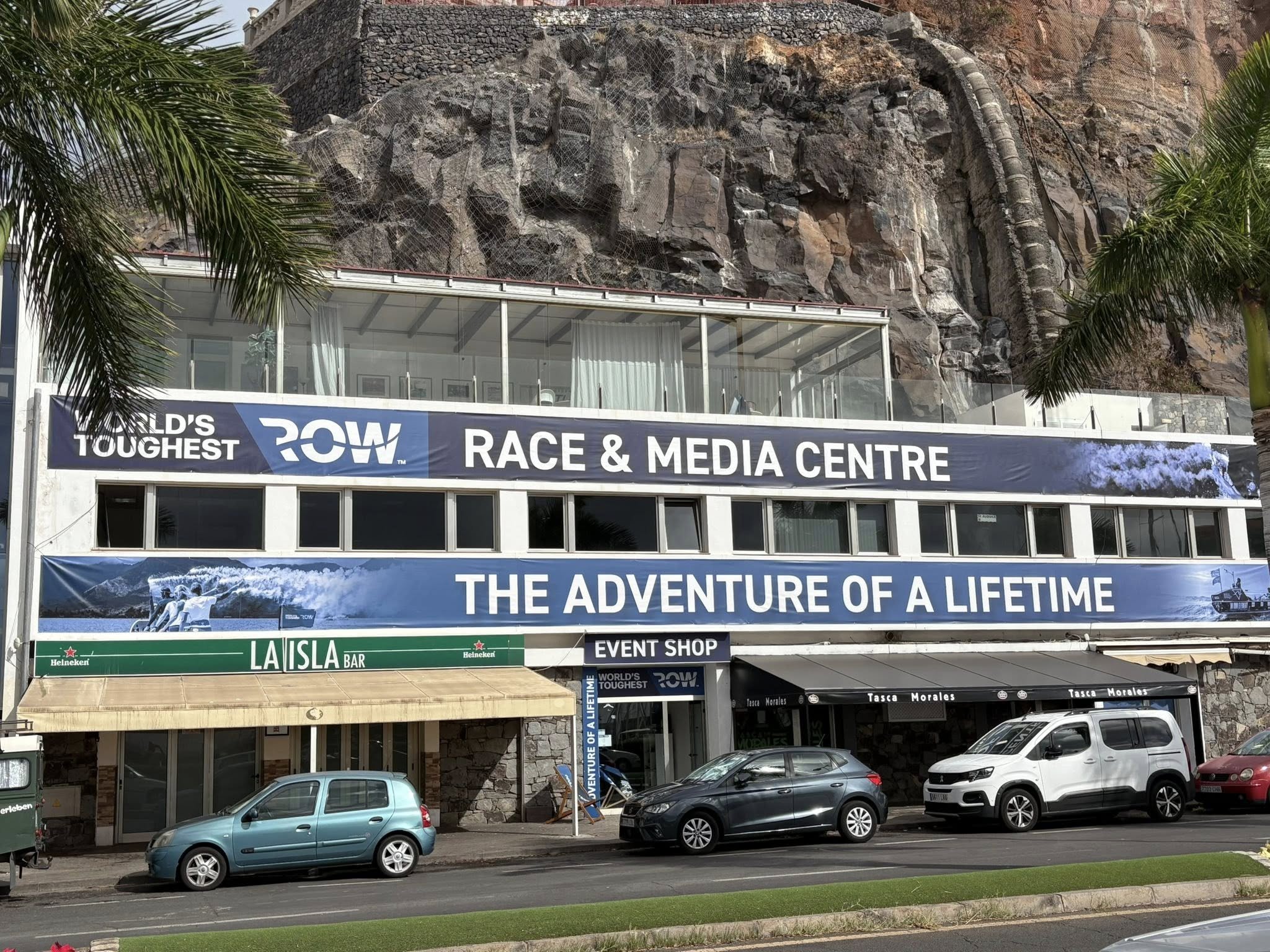 Worlds-Toughest-Row-Headquarters-La-Gomera.jpg