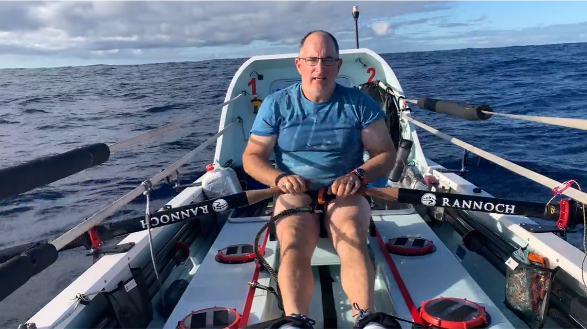 Guy Dresser rowing.png