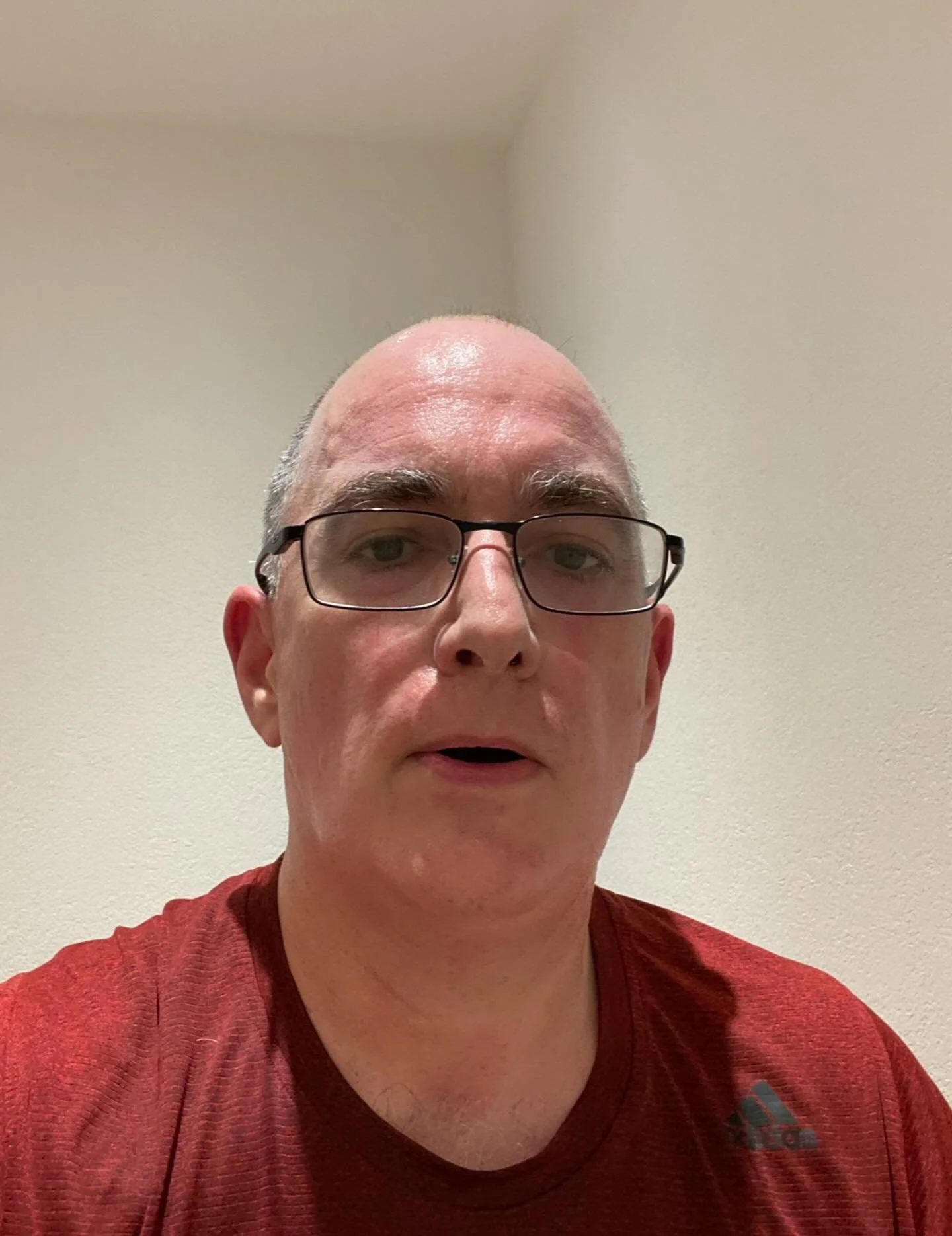 Rowing machine. It doesn&rsquo;t matter how fit you are, the @concept2inc erg always hurts! There is no better indicator of progress, however. Wishing all ocean rowers currently out in the Atlantic competing in the @worlds.toughest.row a brilliant Ch