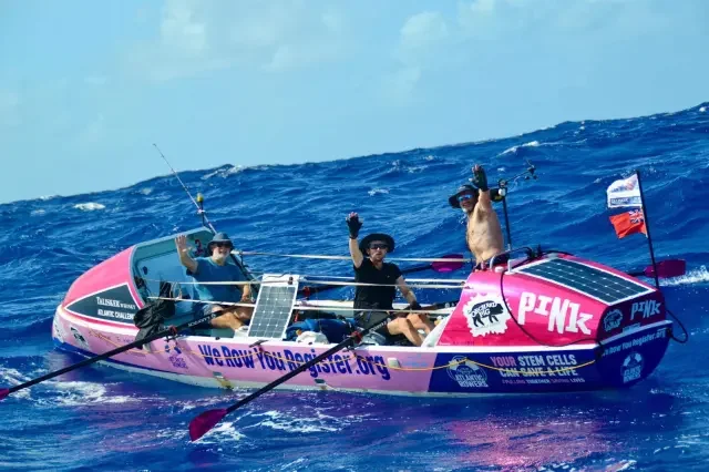 Guy Dresser Team Margot.webp