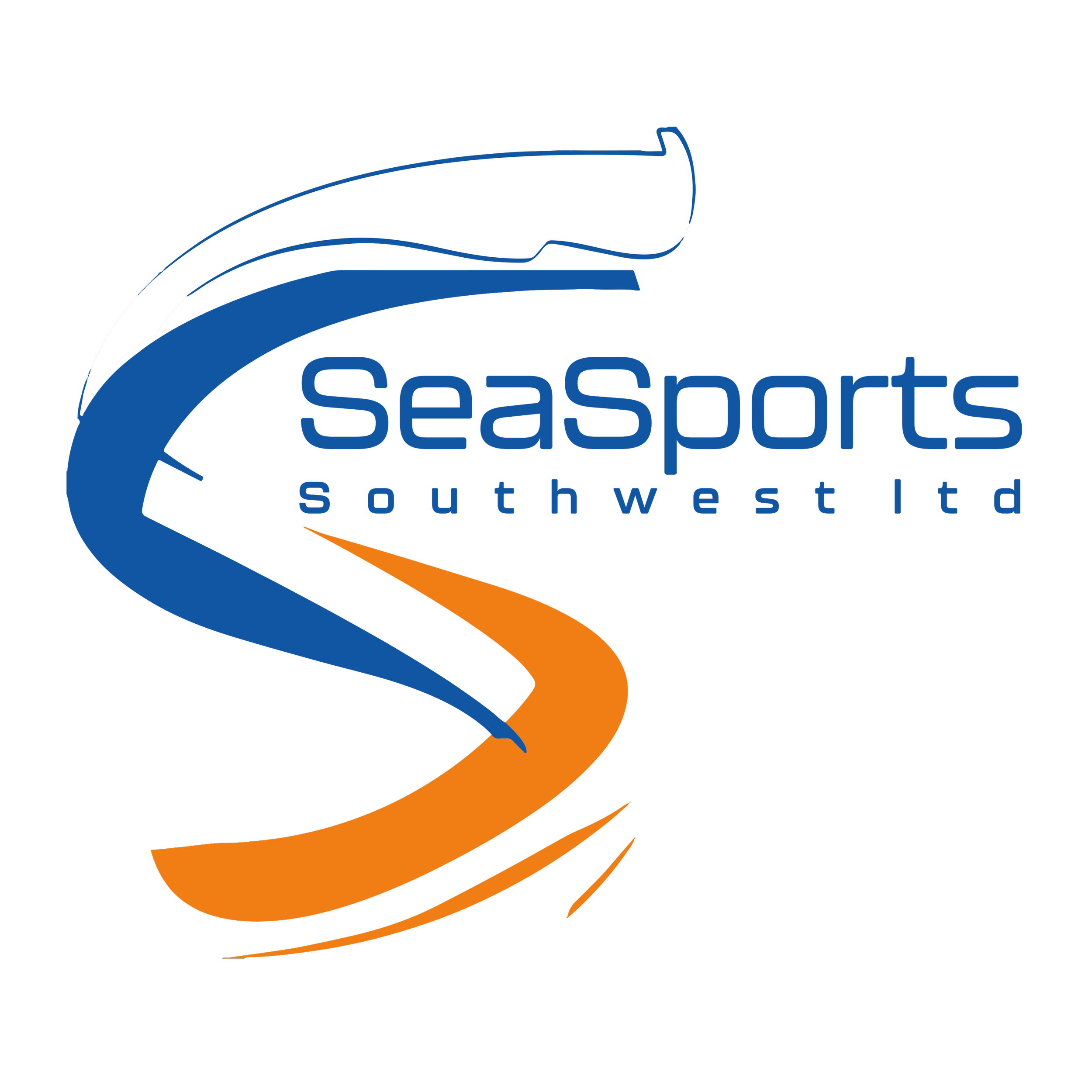 Logo for Seasports Southwest Ltd