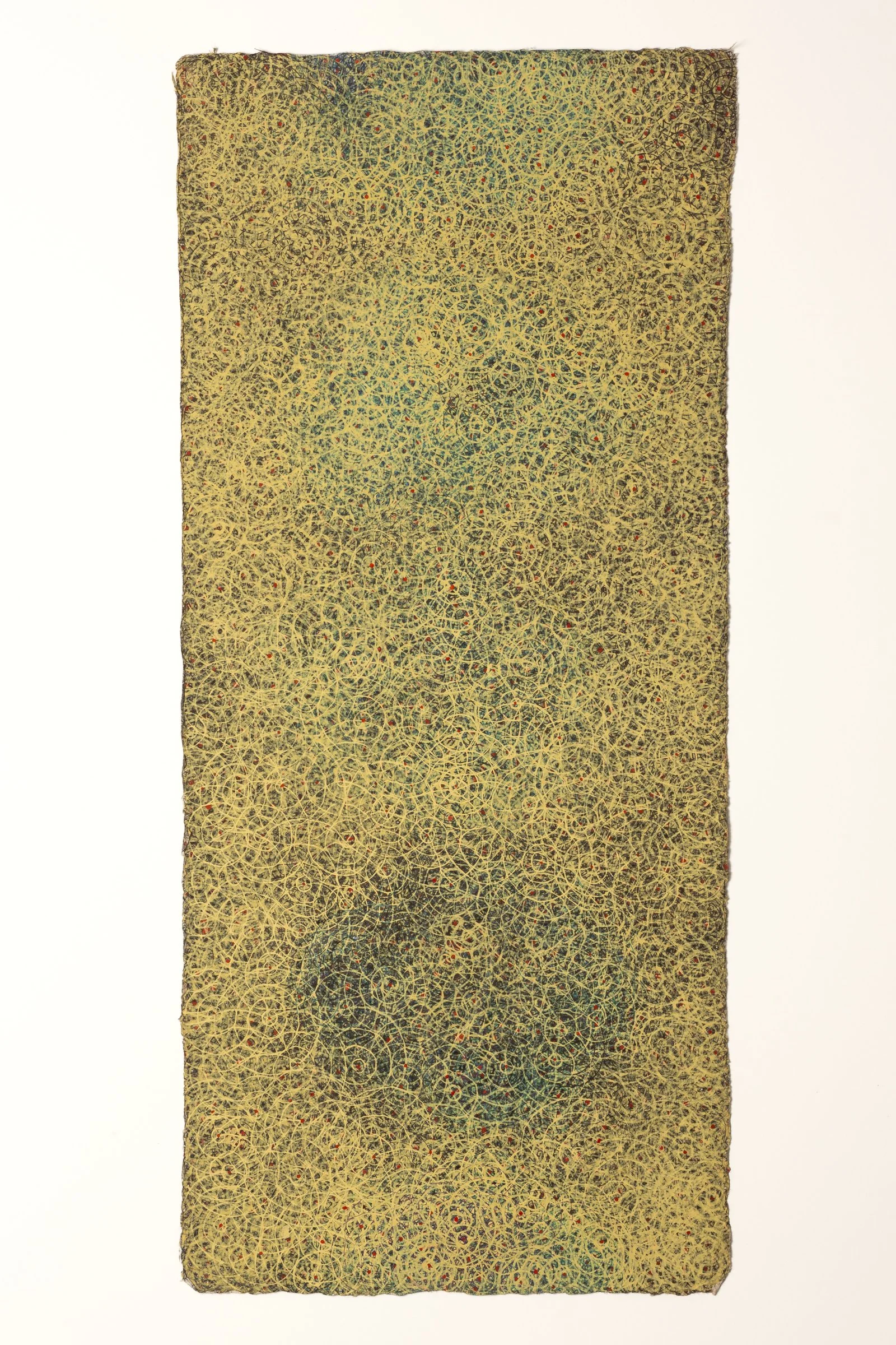 Linda Gordon_Kessler_5135.jpg