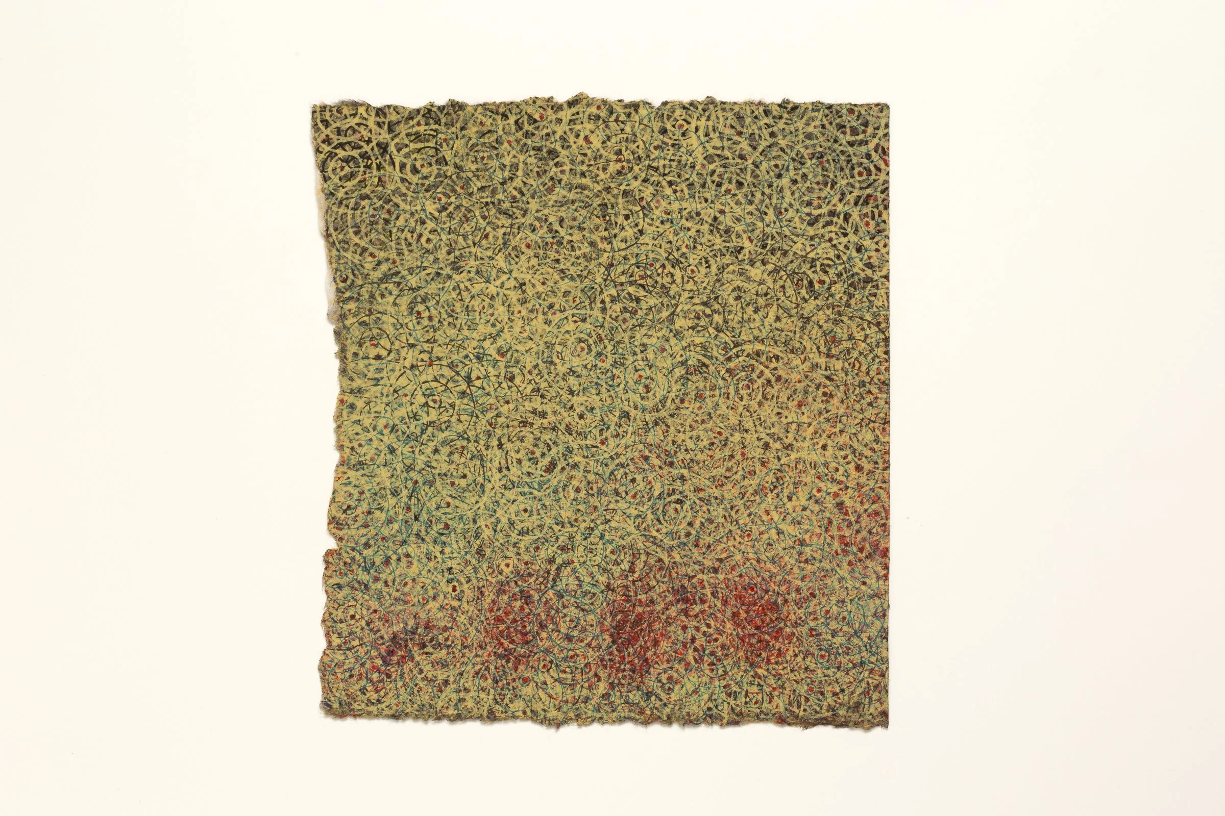 Linda Gordon_Kessler_5140.jpg