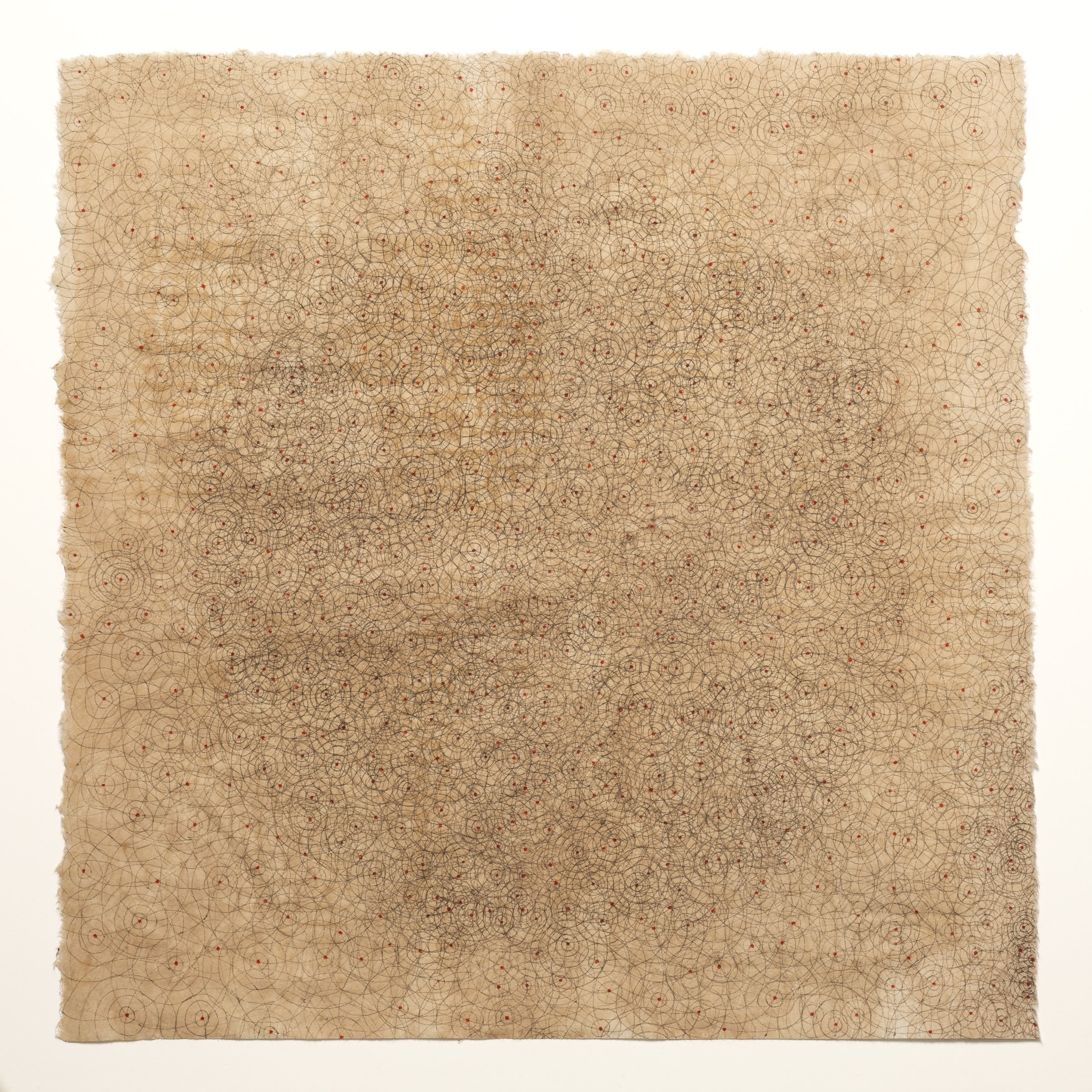 Linda Gordon_Kessler_5134.jpg