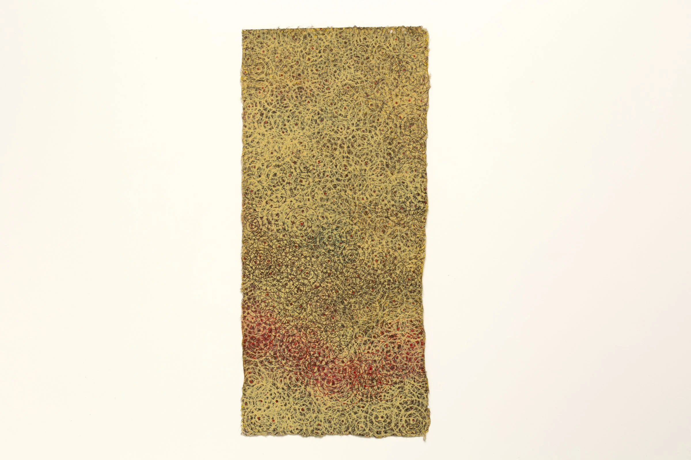 Linda Gordon_Kessler_5141.jpg