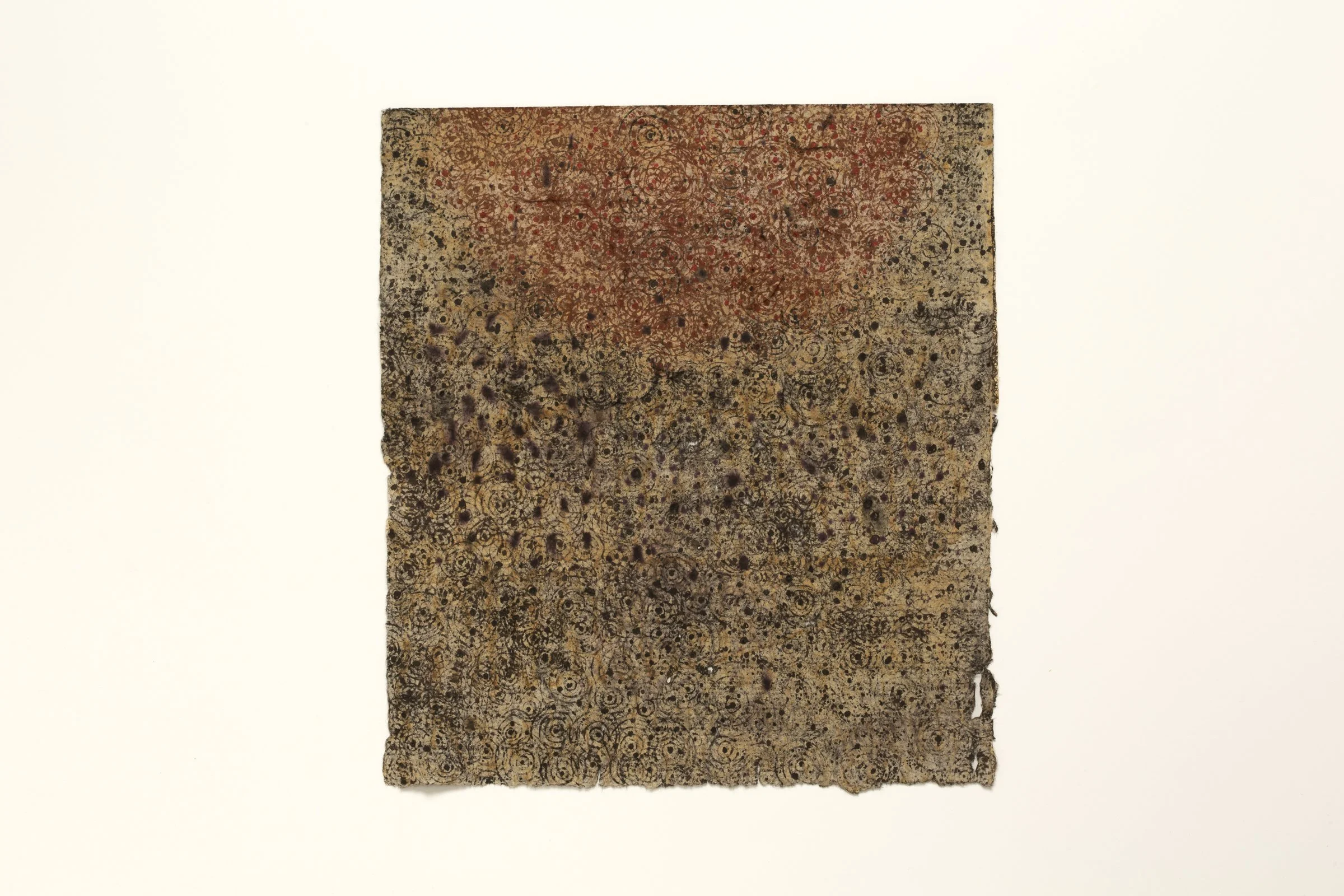 Linda Gordon_Kessler_5144.jpg