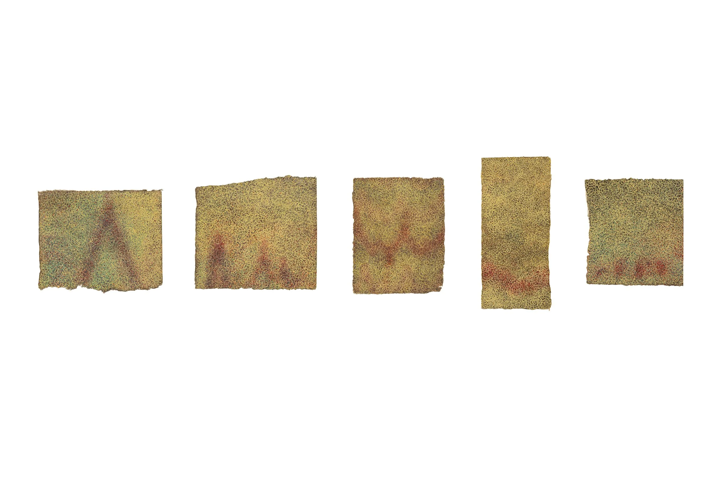 Linda Gordon_Kessler_comp.jpg