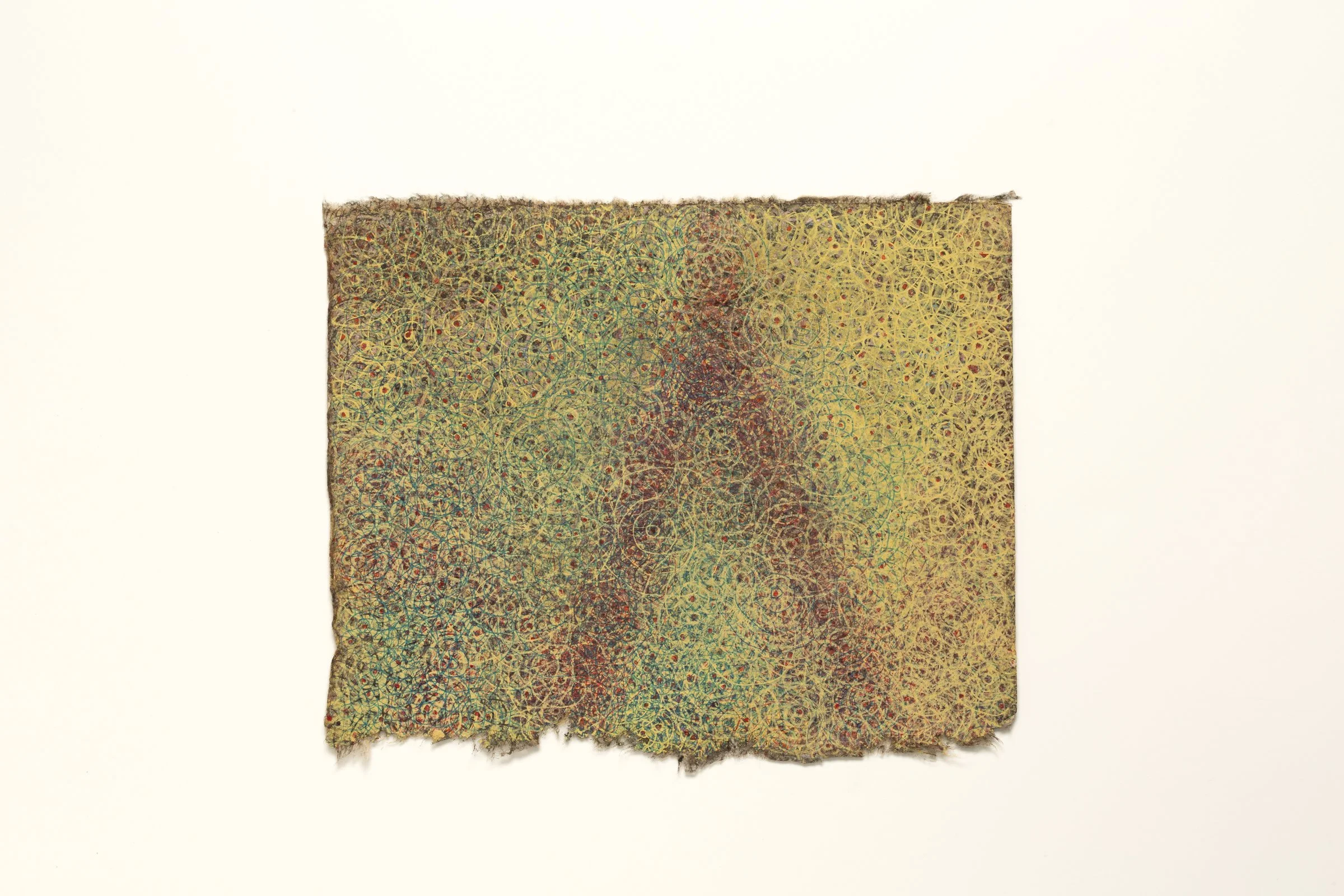 Linda Gordon_Kessler_5136.jpg