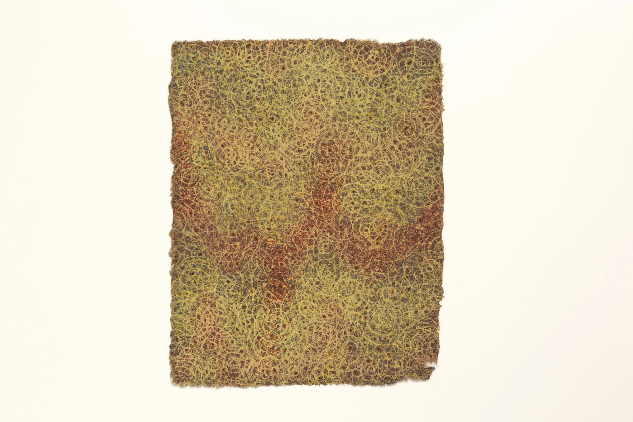 Linda Gordon_Kessler_5138.jpg