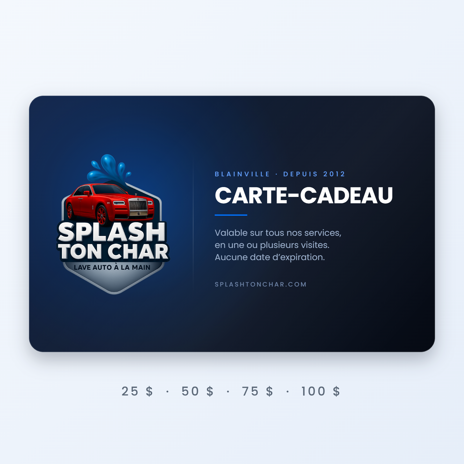carte-cadeau-splash-ton-char.png