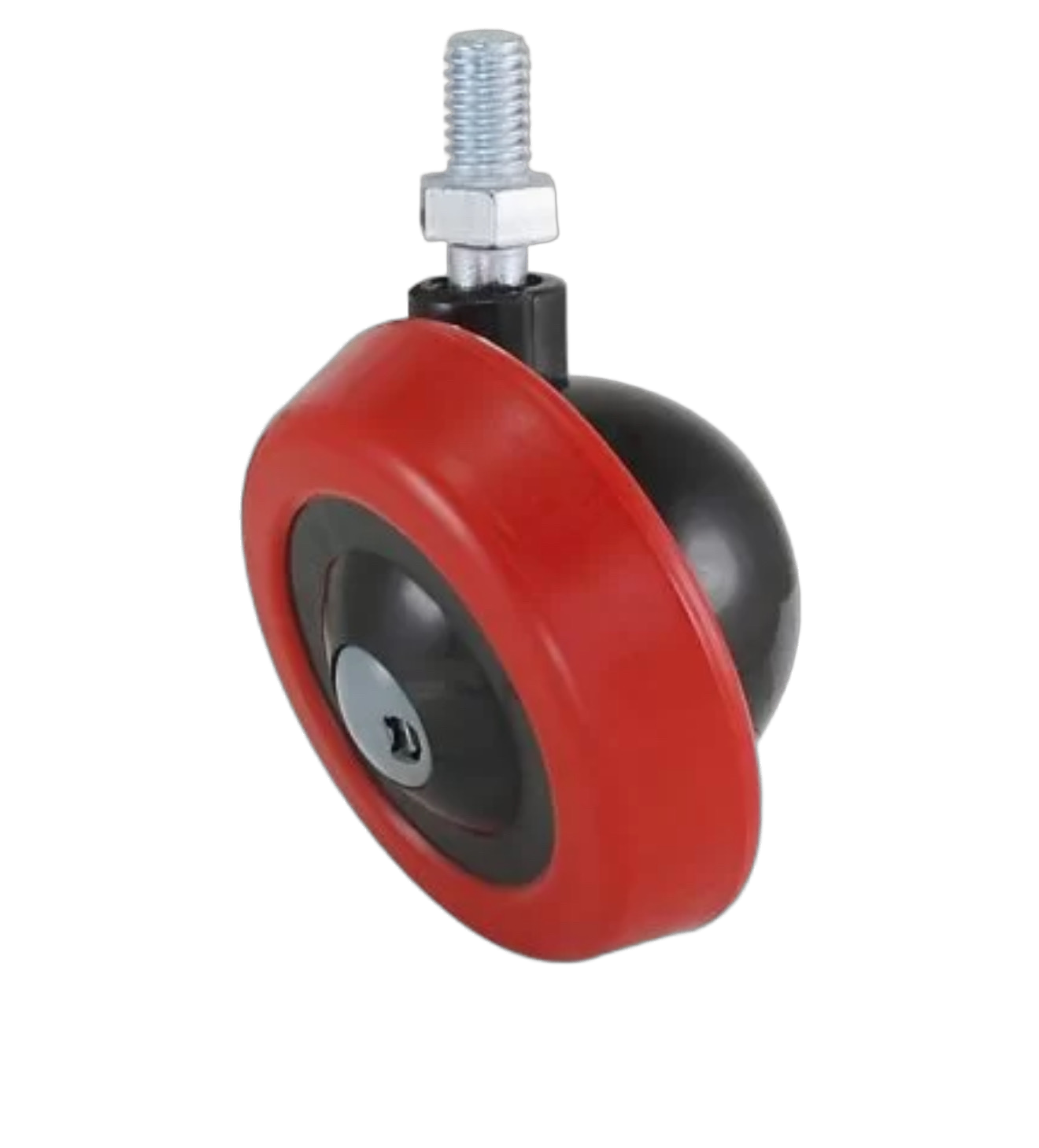 Wheel for Edging Tables