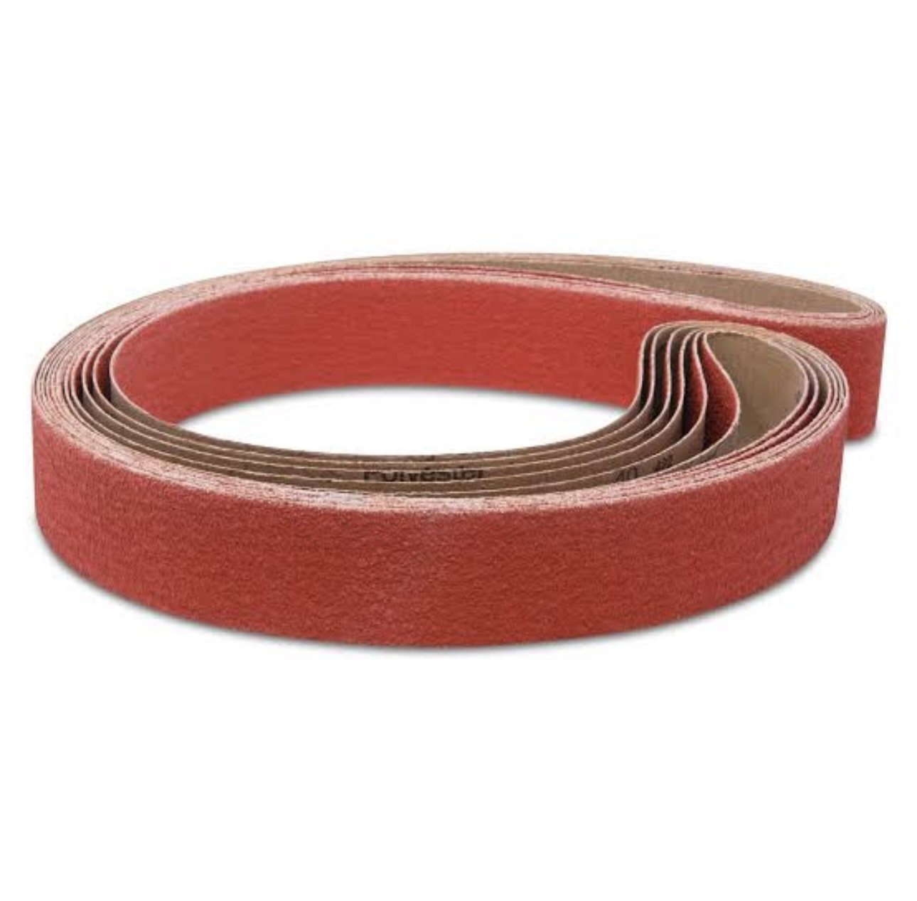 Cross Belt Grid 120-100-80  3300×100mm