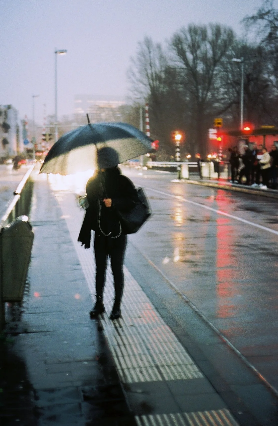 000019-edit-web 2.jpg