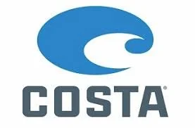 COSTA Logo