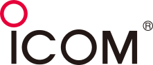 ICOM Logo