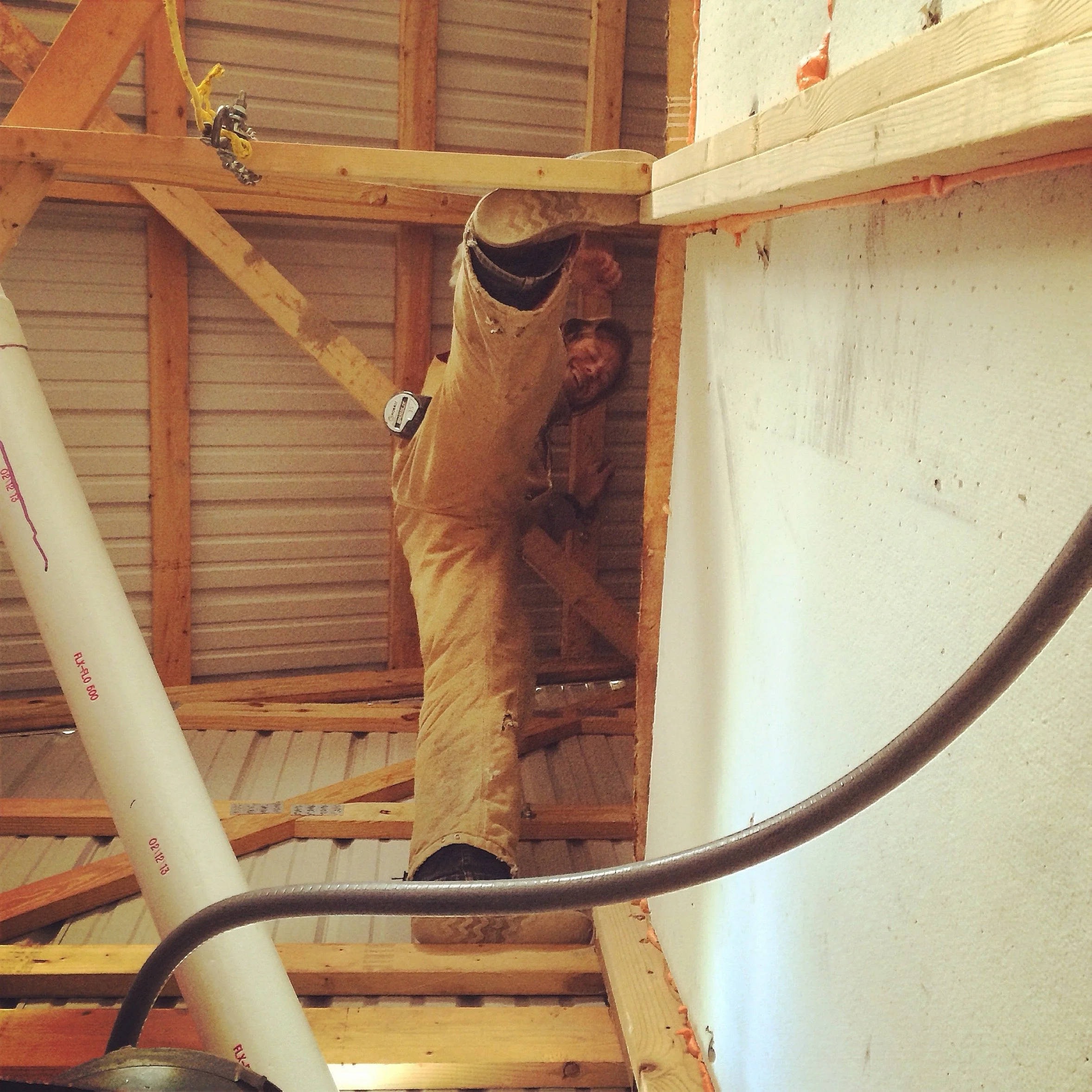 Image 11-14-25 at 9.28 AM.jpeg