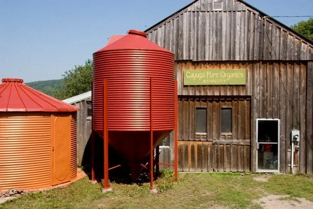 exterior beanery.jpeg