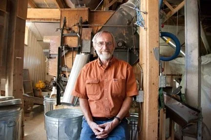 erick in beanery.jpeg