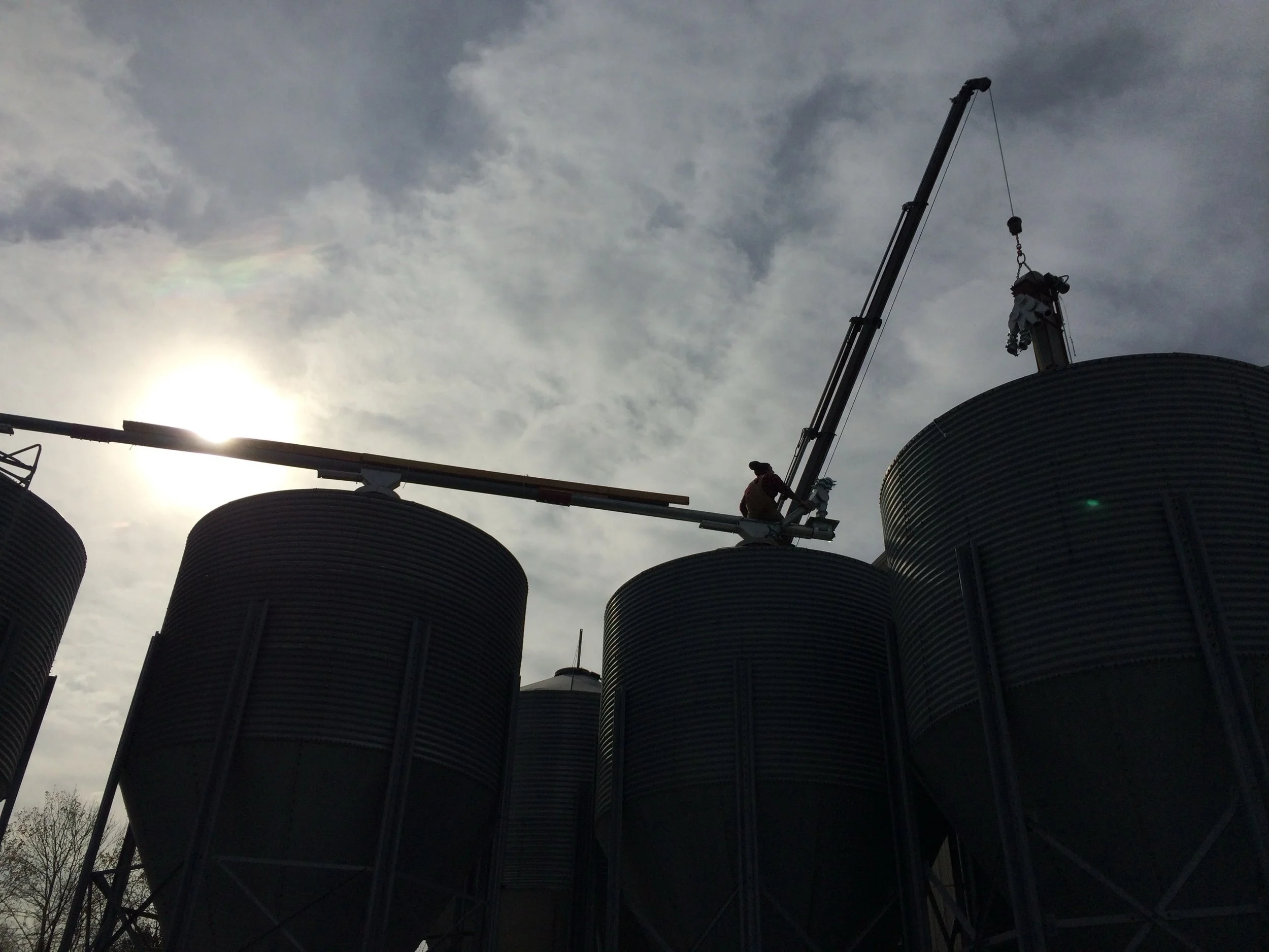 Image 11-14-25 at 9.31 AM (3).jpeg