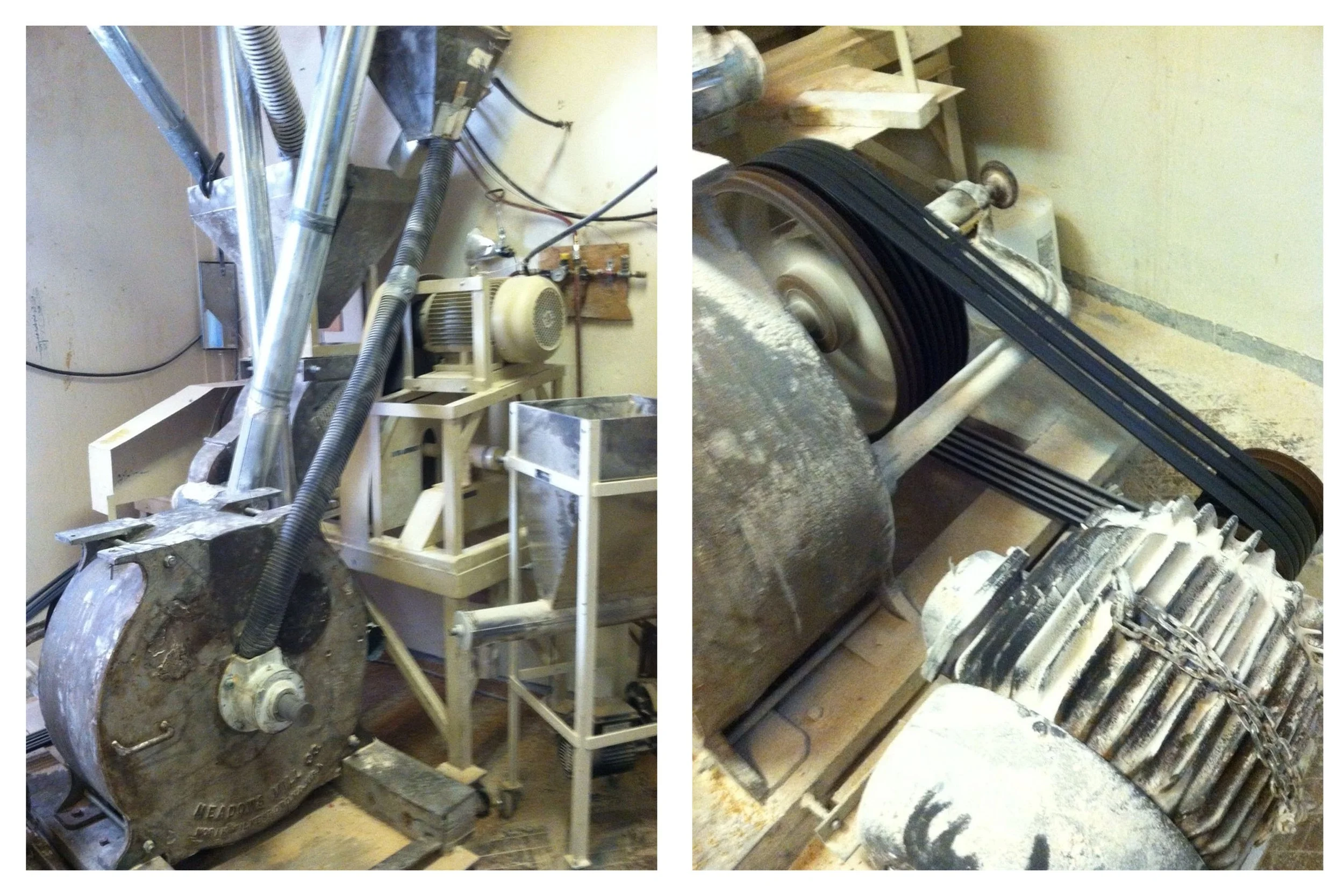 Early Milling Machines.jpg