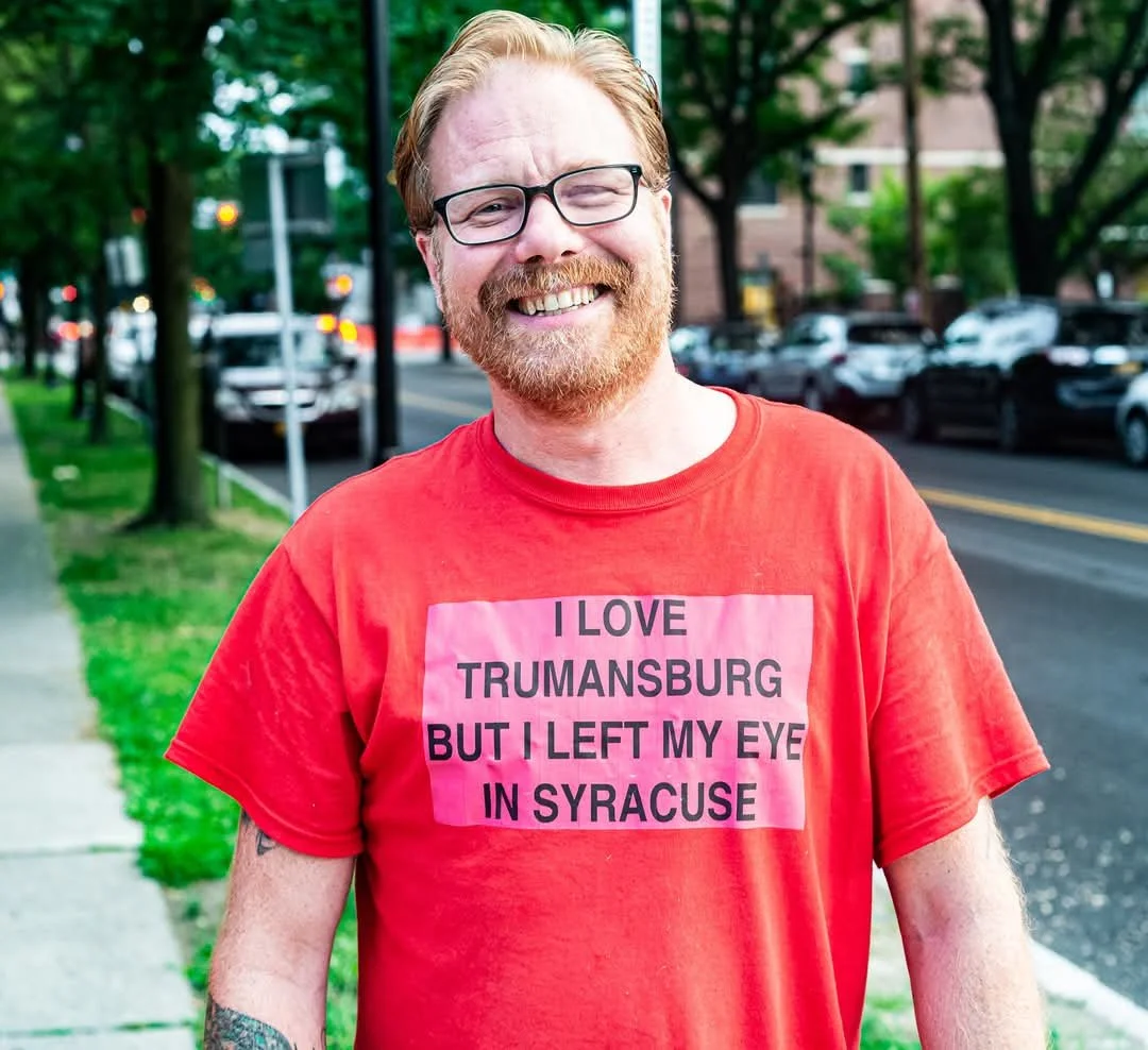 Neil Left My Eye.jpg