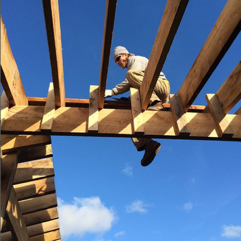 Screenshot 2025-05-19 at 11.40.26 AM.png