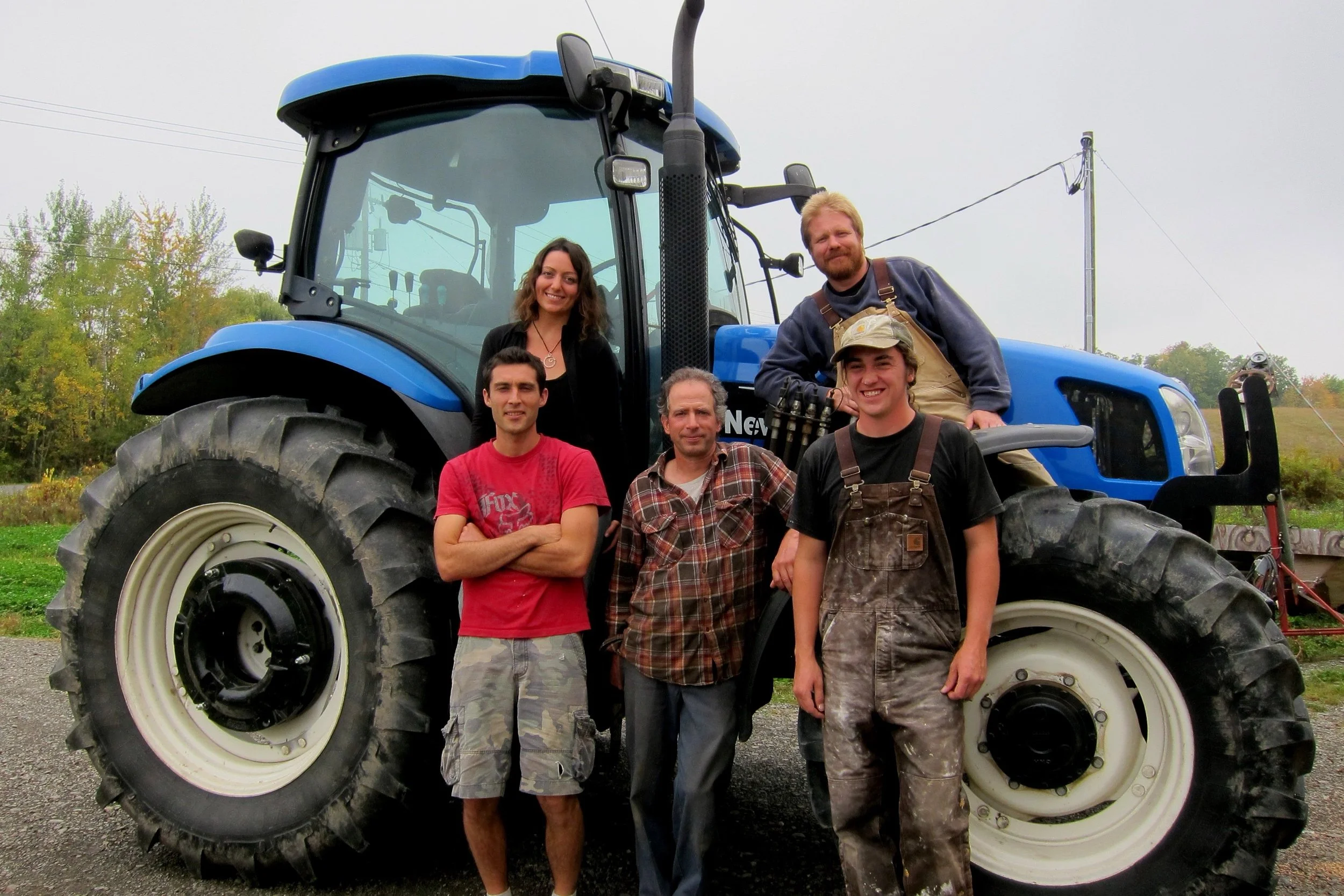 Image 11-14-25 at 9.25 AM (4).jpeg