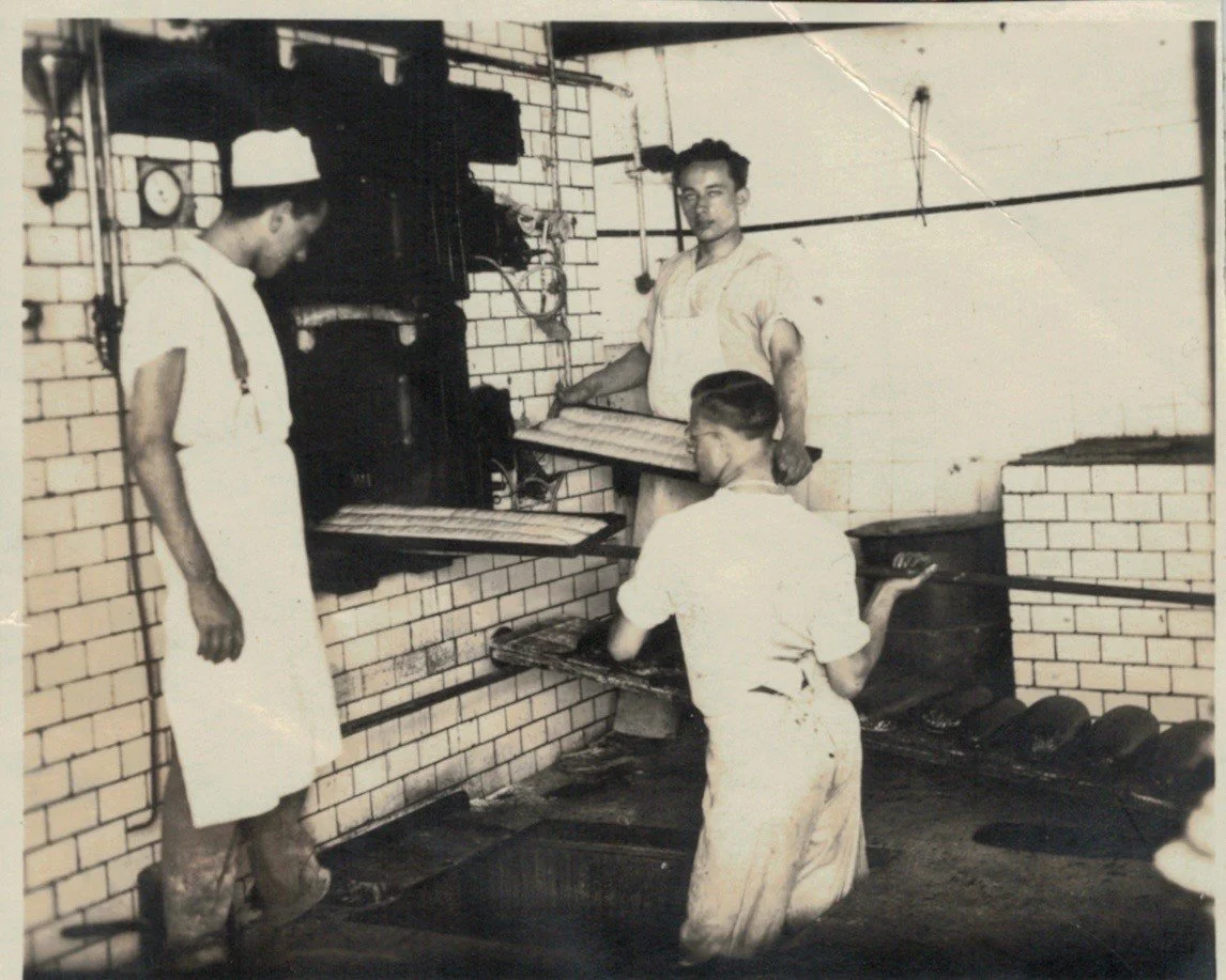 Karl as a baker apprentice in Germany 1.jpeg