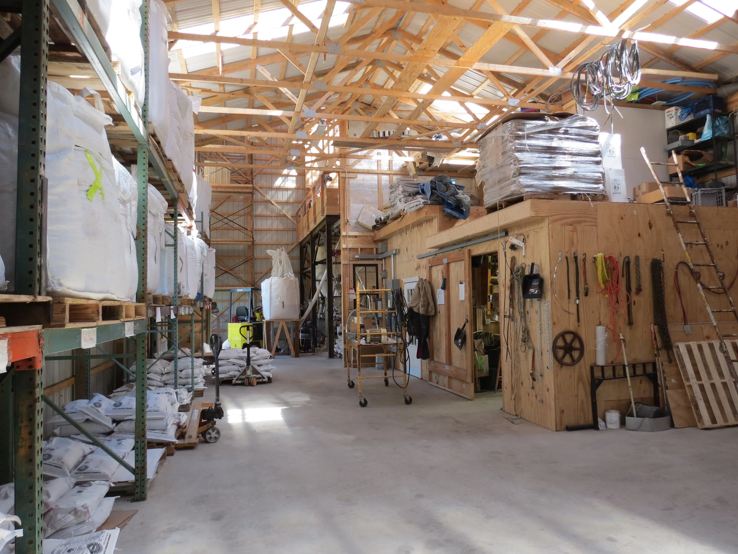 Image 11-14-25 at 9.25 AM (1).jpeg