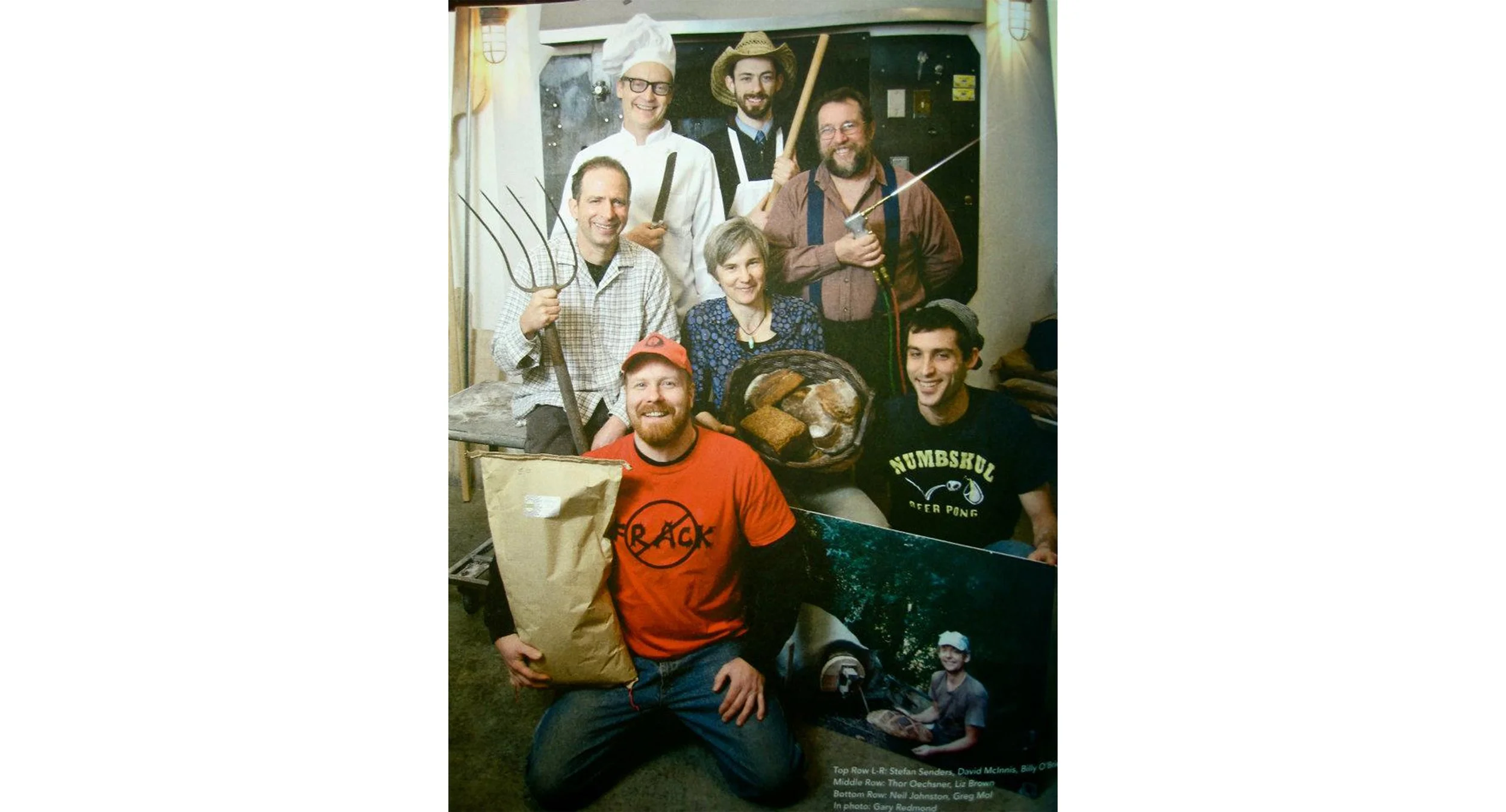 Good Early Team Edit.jpg