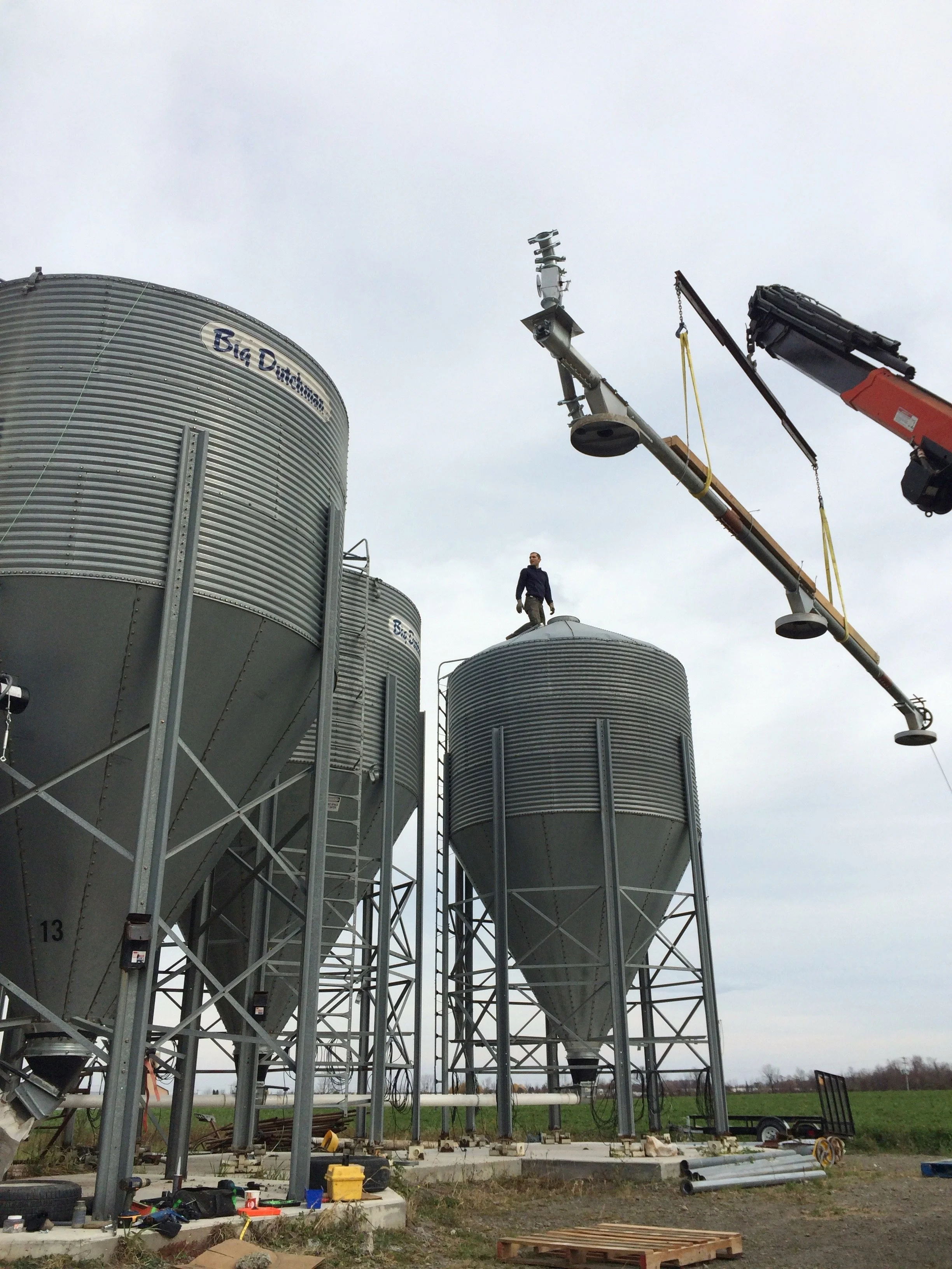 Image 11-14-25 at 9.30 AM (1).jpeg