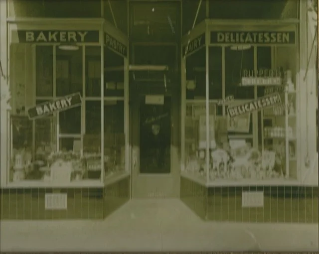 Aschermans Bakery where Karl worked.jpg
